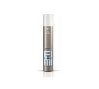 Spray de finition ultra-fort Absolute Set Eimi 300ml / 500ml