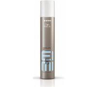 Spray de finition ultra-fort Absolute Set Eimi 300ml / 500ml G