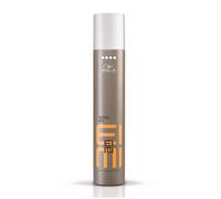 Spray de finition - WELLA - EIMI Super Set - 300ml - Protection contre l'humidité - Fixation extra-forte