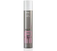 Wella Eimi Mistify Me Strong 300ml