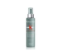 GENESIS HOMME 150 ml Spray de force épaississant BOOSTER Cheveux Kérastas