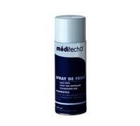 Tremblay Bombe de froid Méditech mentholé 400 ml