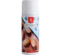 Spray de graissage pour le démoulage de gâteaux 300 ml