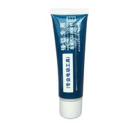 Spray de graisse au lithium blanc - Aérosol de 10 oz avec de précision - Prévention de la rouille pour charnières et câbles - Sèche en un film non couche - Pas de moule goutte pour une
