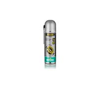 Spray de graisse motorex grease 500 ml