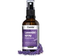 Spray De Lavande-Spray D'ambiance Apaisant Et Apaisant & Spray Pour Coussin À L'huile De Lavande Naturelle Pure De France-Idéal Comme Spray Pour Oreiller,Spray D'endormissement Et Spray