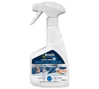 Spray de lissage joint parfait 200ml - BOSTIK SPRAY-LISSAGE-PRO