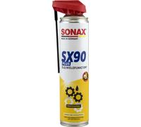 Spray de lubrifiant 04744000 SONAX