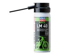 LIQUI MOLY Aérosol à graisse 6057