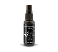 Spray de maquillage pour filles de L.A. Réglage Pro 30ml