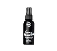 Spray De Maquillage, Spray Fixant, Aide à Faire Durer Le Maquillage Plus Longtemps, Spray Pour Garder Le Maquillage Intact