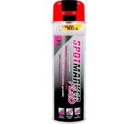 Spray de marquage 500 ml