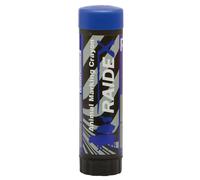 Spray de marquage aérosol Raidex Bleu 400 ml