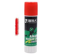 Spray de marquage des animaux - Stylo de marquage agricole, crayon de marquage de porc | Crayon marqueur de bétail de porc, crayons d'étiquetage de ferme, crayon d'identification soluble dans l'eau