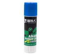 Spray de marquage des animaux - Stylo de marquage agricole, crayon de marquage de porc | Crayon marqueur de bétail de porc, crayons d'étiquetage de ferme, crayon d'identification soluble dans l'eau