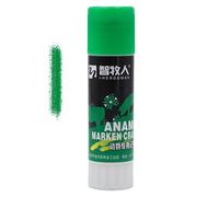 Spray de marquage des animaux - Stylo de marquage agricole, crayon de marquage de porc | Crayon marqueur de bétail de porc, crayons d'étiquetage de ferme, crayon d'identification soluble dans l'eau