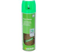 Spray de marquage Kerbl Forst Neon Vert 500 ml