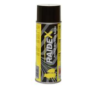 Spray de marquage Kerbl Raidex Jaune 400 ml