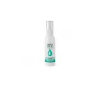Spray de massage Eros Megasilk 50ml