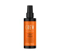 Spray De Modelage À L'Argile AMERICAN CREW Matte Clay Spray Mat 50Ml