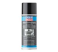 Spray De Montage Pour Pneus Liqui Moly-Spray 400ML Pour Moto Rechanges