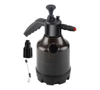 Spray de mousse de lavage de voiture Can | Tuyau d'arrosage - Pulvérisateur de lavage - Réglable avec la capacité du multi-usage, connexions rapides, stocks de détails automatiques pour l'entretien