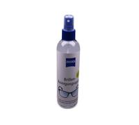 Spray De Nettoyage 240 Ml Zeiss