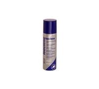 Spray de nettoyage - AF - Isoclene - 250 ml - Isopropanol - Pompe spray
