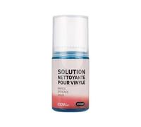 Spray de nettoyage Enova pour disque vinyle LV 10 Vinyle