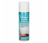 Spray De Nettoyage Hotrega 230052 Pour Les Résidus De Silicone 300ml