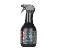 MOTUL MC Care E2 Moto Wash Moto dégraissant Spray 1 litre