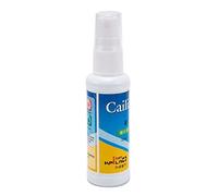 Spray de nettoyage pour lunettes - Pour nettoyer les lunettes - Élimine la saleté - Anti-buée - Anti-traces de doigts