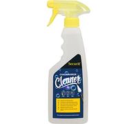 Spray de nettoyage pour marqueurs à craie Securit ® - 1000ml - SECCLEAN-GR