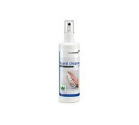 Spray de nettoyage pour tableaux blancs / verre - 125ml G