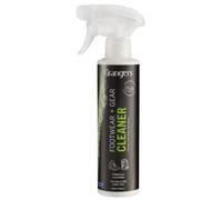Grangers Spray nettoyant pour vêtements et chaussures 275 ml