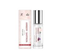 Spray De Parfum De Voyage Portable - Parfum Élégant Et Délicat Longue Durée For Un Usage Quotidien, Les Rendez-vous Romantiques Et Les Couples(3PCS)