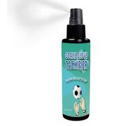 Spray De Poignée À Main - Gardien De À Spray Pour Better Hold | Sports Hand Grips Spraiy Avec De Fines Buses | Accessoires Sportifs Adaptés Au Football, Au Tennis, À La Salle De Sport Et À L