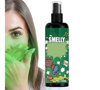 Spray de poing extra fort | 100 ml Article de blague | Spray de blague