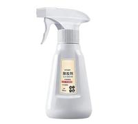 Spray De Polissage Automobile - Revêtement De Réparation Nano-rayures De 200 Ml, Couche Céramique Longue Durée, Protecteur De Peinture Hydrophobe | Dissolvant De Film D'huile De Voiture, Pour Remorque