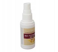 Spray de premiers secours 35 ml Soulagement de l'inconfort, Spray de marche pour EY
