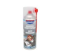 Spray de protection contre les martres Presto 400 ml