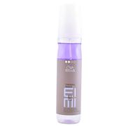Wella Spray de protection EIMI Thermal Image – 150 ml