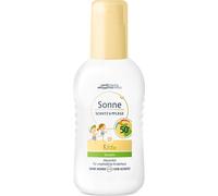 Spray de protection et de soin solaire Kids Lsf 50+ 200 ml