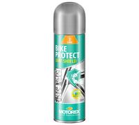 Spray de protection et d'entretien Bio 300ml