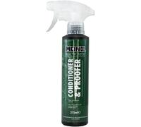 Spray de protection et imperméabilisant pour chaussures MEINDL TU