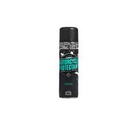 Spray de protection moto MUC-OFF
