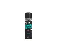 Muc-Off Protecteur Moto Spray 500 ml