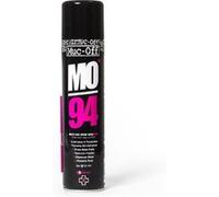 Spray de protection MUC-OFF MO-94 400ml n/a G