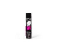 Spray de protection MUC-OFF MO-94 750ml