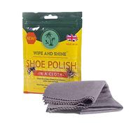 Spray de Protection pour Cuir Nouvelle génération de Lettre, Spray de Protection écologique, séchage Rapide pour Peau, Daim et Nubuk, fabriqué en Europe